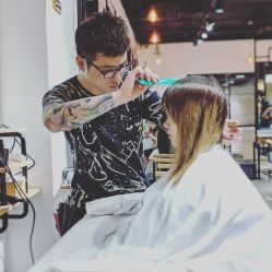 点击看大图 -东瀛造型