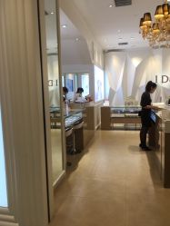 -I Do(重庆龙湖北城天街购物广场店)