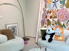 -上海市第一人民医院(松江南部)