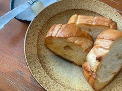 -Laures·月桂西班牙碳烤餐厅(十尚坊店)