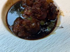 -福海居烤鸭店(鸟巢店)