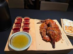-桂小厨广西菜(水晶城店)