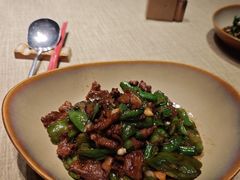-青年公社烤鸭(熙悦天街店)
