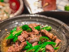 -三川·十酒Izakaya(南昌路店)