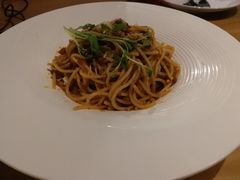 -清真·艾美可餐厅(大悦汇店)