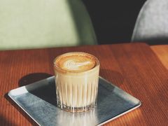 -山下C5cafe(惠通时代广场店)