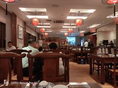 -面辣子·陕西家乡菜(钟楼店)