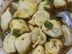 -回坊马二饺子馆