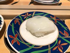 -大起水产回转寿司(道顿堀店)