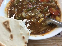 -刘老虎肉丸糊辣汤(总店)