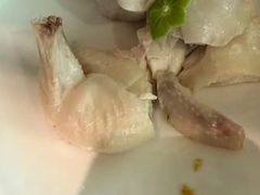 -苏帮袁Sue Cuisine(南开大悦城店)