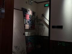 -南风(淮海街店)