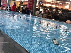 -连城·新天地(福华一路店)