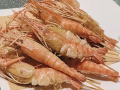 -客家汇·客家传承菜(水库店)