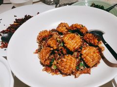 -时间仓(月湖公园店)