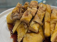 -西汇饭店(甪直店)