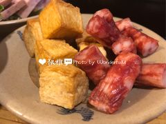 -独雅老火锅(原宏声巷店)