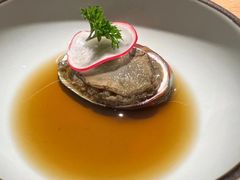 -初花·日本料理