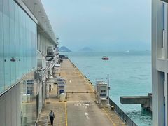 -海港城