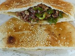 -元鼎宝驴香·全驴宴(江宁店)