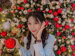 -广州四季酒店