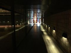 -汉景帝阳陵博物院