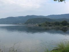 -抚仙湖禄充风景区