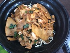 -常熟炒浇面馆(蓝旗街店)