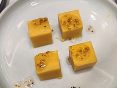 -额娘·春饼烤鸭(天鸿店)