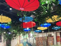 -槐店王婆大虾(开发区店)