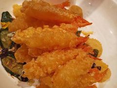 -厦门悦华酒店