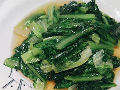 -火龙堂·风味民间菜(文一路店)