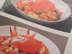 -江南厨子(万象天地店)