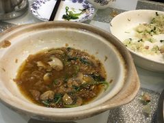 -沙氏虾蟹时尚餐厅(盘胥路店)