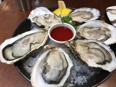 -斯比特花园西餐厅(东方商厦店)