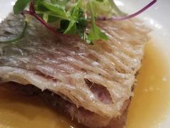-子福慧(虹桥店)