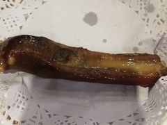 -潍坊鸢飞大酒店(泰华城店)