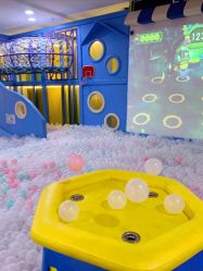 -贝悠悠(华宇时尚店)