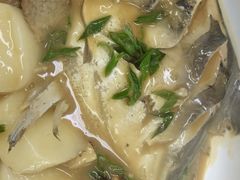 -宁海食府·涌宴(真和店)