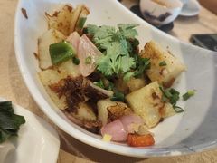 -广东胜利宾馆西关粤中餐厅