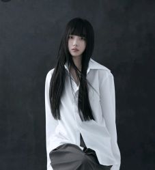 -鼎极摄影(双井店)
