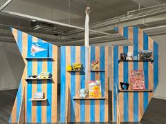 -湖北省美术院美术馆