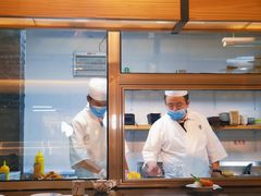 -游You House(西单老佛爷店)