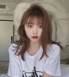 -汇·HAIR