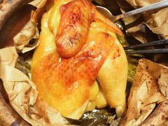 -新发现(苏州中心商场店)