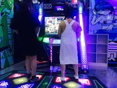 -天空之城游乐体验世界(义乌之心店)