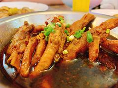 -春麗吃飯公司(工体店)
