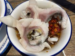 -鱼醉无骨鱼·中山脆肉鲩(荔湾路店)