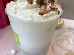 -奈雪的茶(仙林金鹰店)