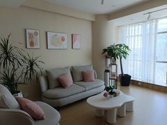 -星美科技皮肤管理中心(国贸店)